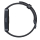 Huawei Band 8 czarny - 1148326 - zdjęcie 4